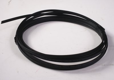 Drop wire flat (FTTX)
