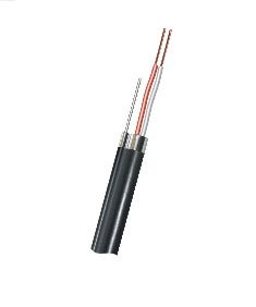 Dây thuê bao đồng treo (ADW-F8)