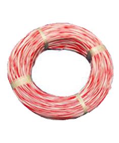 Copper jumper wire