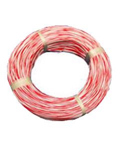 Copper jumper wire